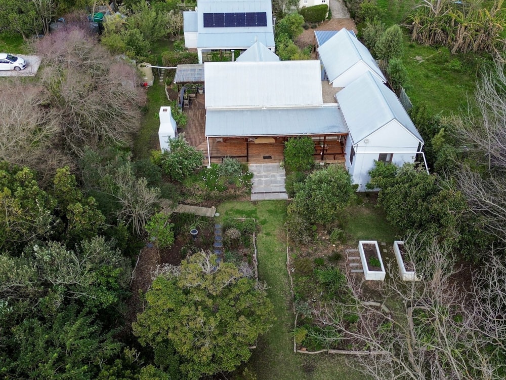 House for sale in Stanford - STA1751202