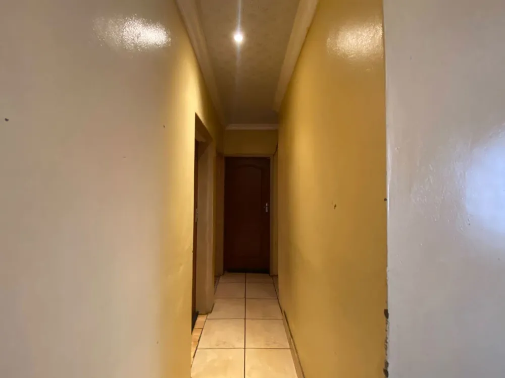 House for sale in Bloemanda - 1BX1751713