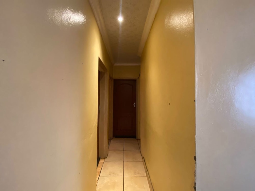 House for sale in Bloemanda - 1BX1751713