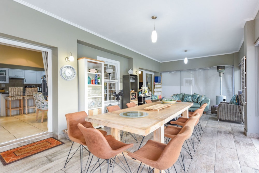 Double-storey cluster for sale in North Riding - FW1751920 Double-storey cluster for sale in North Riding - FW1751920
