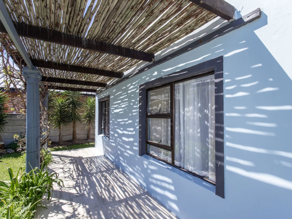 Garden cottage to rent in Sandbaai - ONL1753717 Garden cottage to rent in Sandbaai - ONL1753717