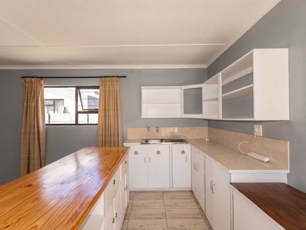 Garden cottage to rent in Sandbaai - ONL1753717 Garden cottage to rent in Sandbaai - ONL1753717