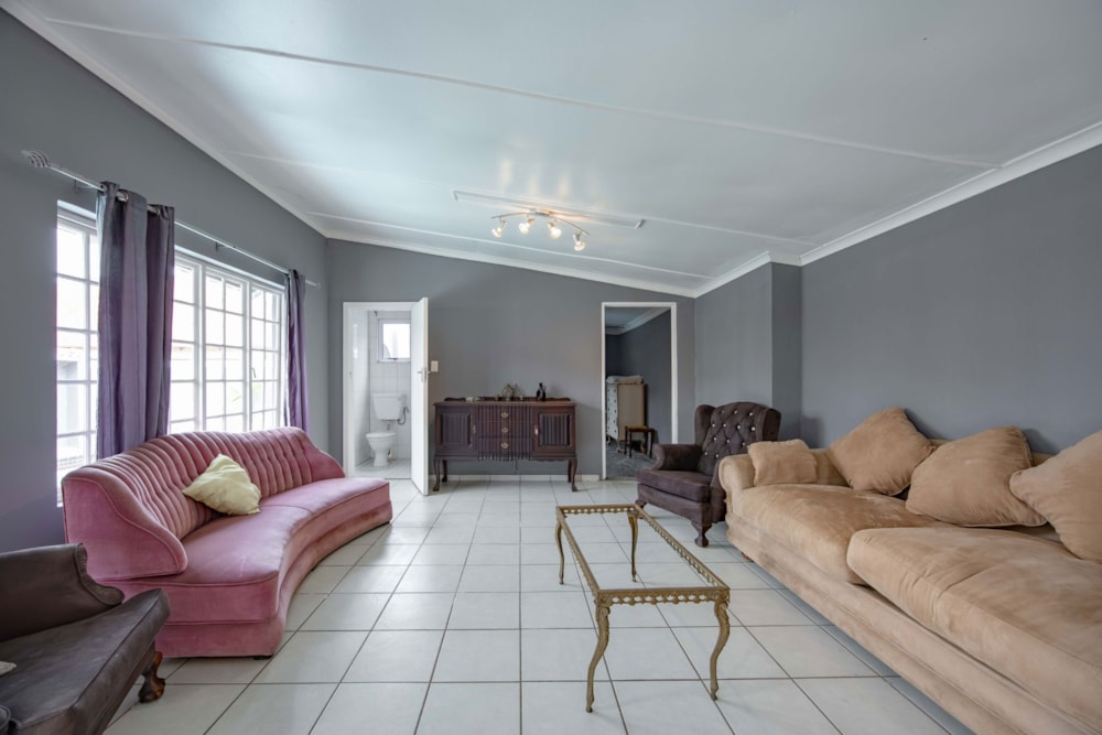 House for sale in Glenwood, Durban - 1DBN1750927 House for sale in Glenwood, Durban - 1DBN1750927