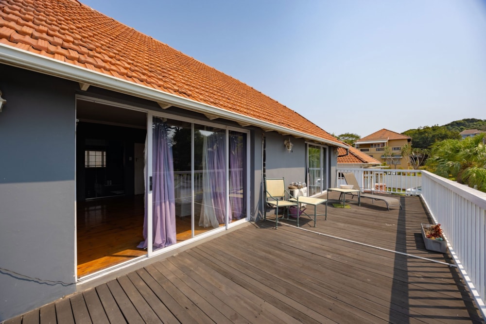 House for sale in Glenwood, Durban - 1DBN1750927 House for sale in Glenwood, Durban - 1DBN1750927