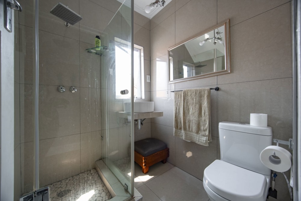 House for sale in Glenwood, Durban - 1DBN1750927 House for sale in Glenwood, Durban - 1DBN1750927