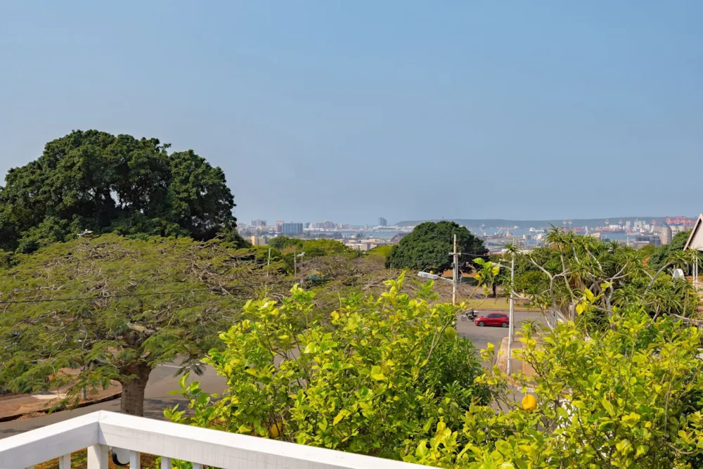 House for sale in Glenwood, Durban - 1DBN1750927