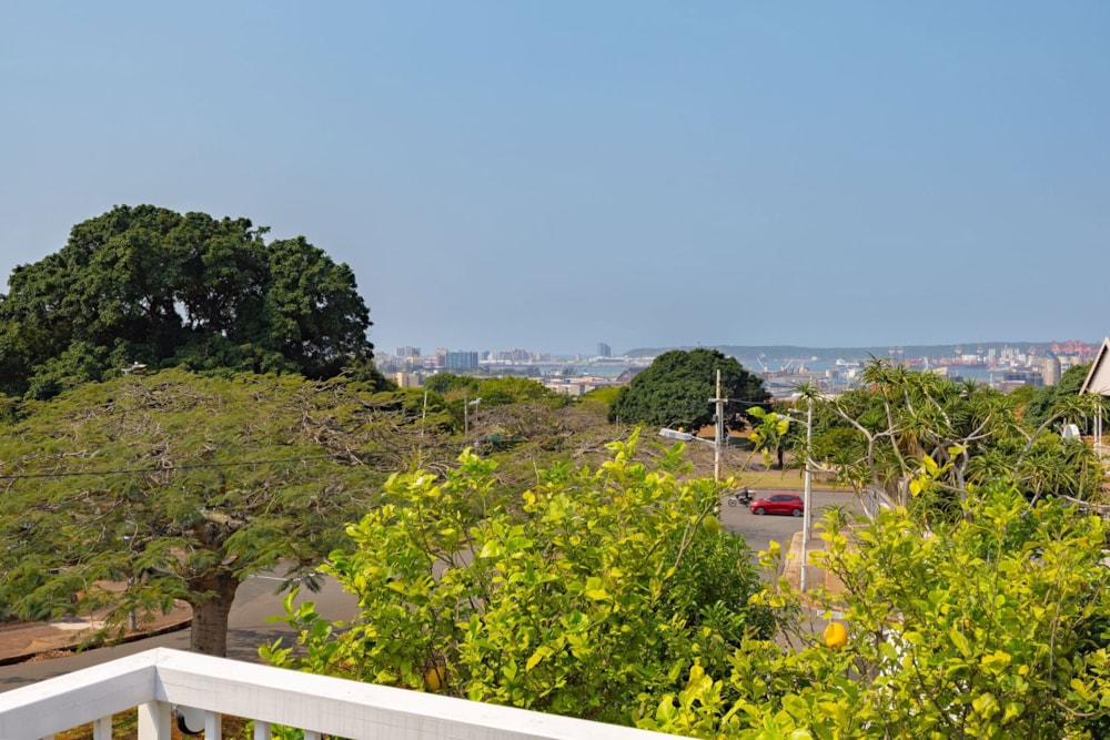 House for sale in Glenwood, Durban - 1DBN1750927 House for sale in Glenwood, Durban - 1DBN1750927