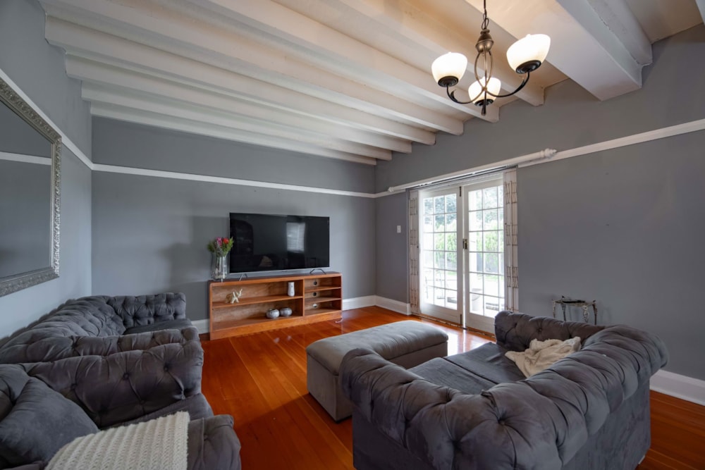 House for sale in Glenwood, Durban - 1DBN1750927 House for sale in Glenwood, Durban - 1DBN1750927