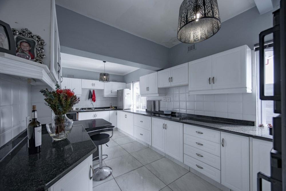 House for sale in Glenwood, Durban - 1DBN1750927 House for sale in Glenwood, Durban - 1DBN1750927