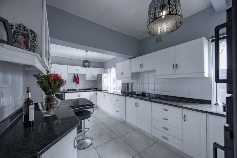 House for sale in Glenwood, Durban - 1DBN1750927 House for sale in Glenwood, Durban - 1DBN1750927