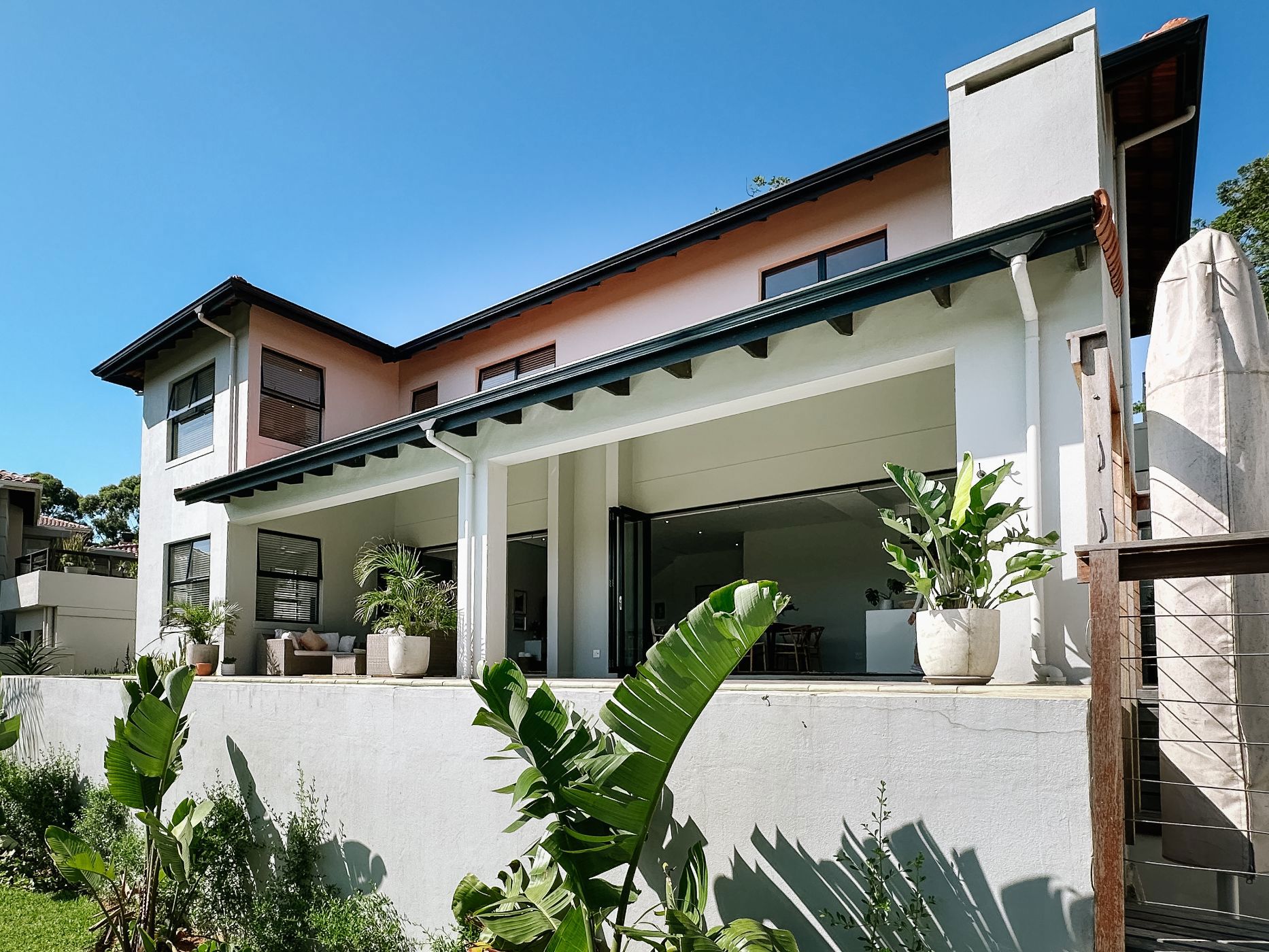 House for sale in Port Zimbali - 1BD1752668
