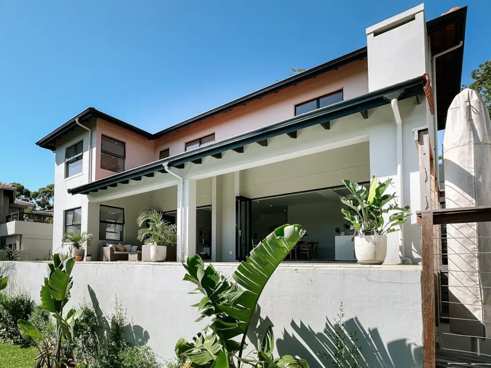House for sale in Port Zimbali - 1BD1752668 House for sale in Port Zimbali - 1BD1752668