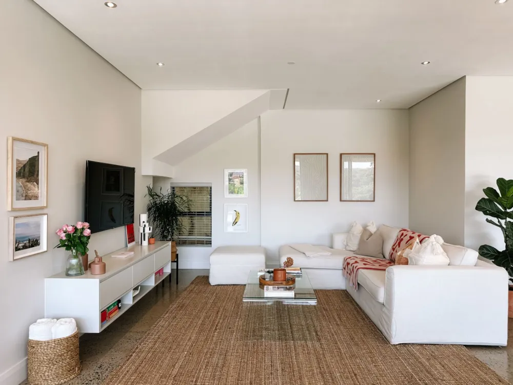 House for sale in Port Zimbali - 1BD1752668 House for sale in Port Zimbali - 1BD1752668