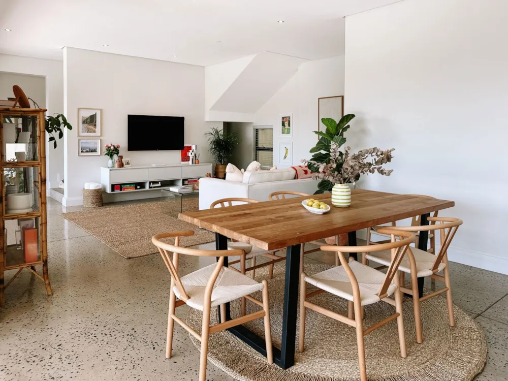 House for sale in Port Zimbali - 1BD1752668 House for sale in Port Zimbali - 1BD1752668