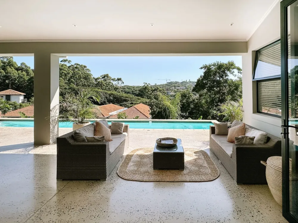 House for sale in Port Zimbali - 1BD1752668 House for sale in Port Zimbali - 1BD1752668