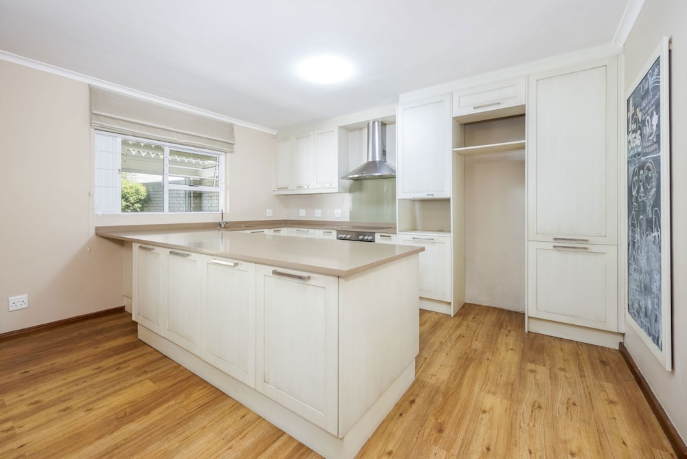 House to rent in Blommendal - NSL1746286 House to rent in Blommendal - NSL1746286