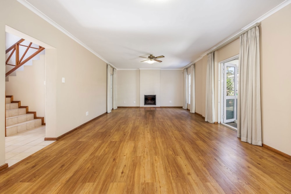 House to rent in Blommendal - NSL1746286 House to rent in Blommendal - NSL1746286