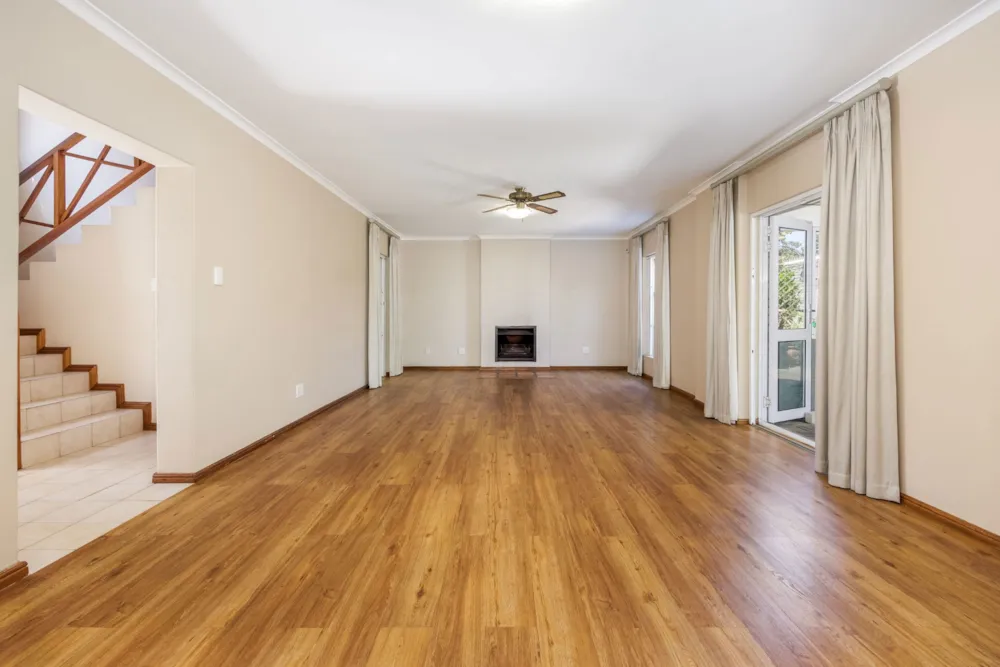 House to rent in Blommendal - NSL1746286 House to rent in Blommendal - NSL1746286