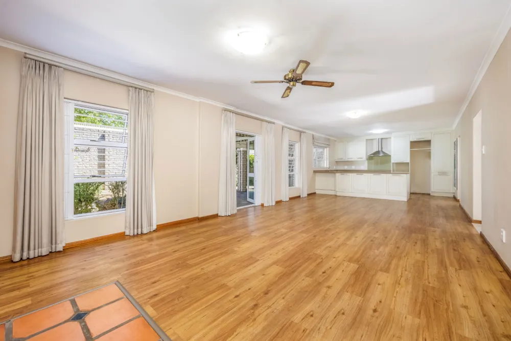 House to rent in Blommendal - NSL1746286 House to rent in Blommendal - NSL1746286