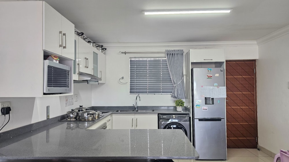 Apartment to rent in Windermere - 1DBN1753148