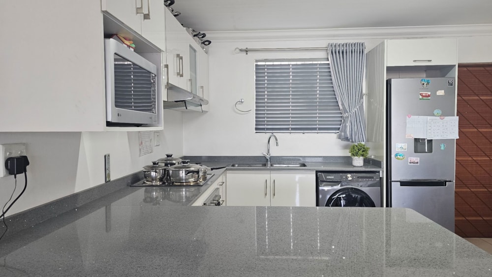 Apartment to rent in Windermere - 1DBN1753148