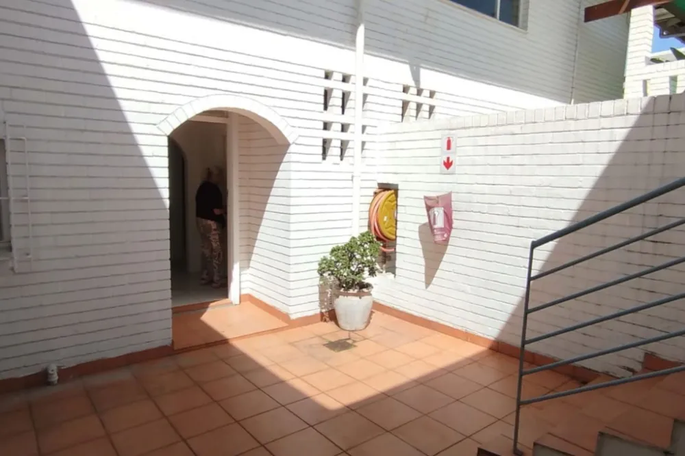 Apartment for sale in Essenwood - 1DBN1753219