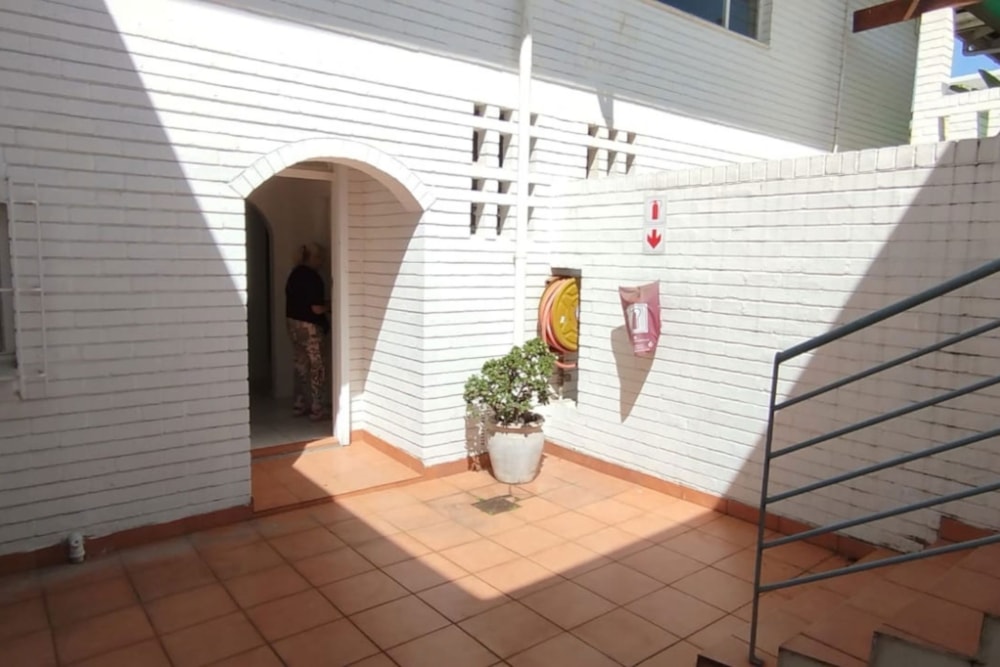 Apartment for sale in Essenwood - 1DBN1753219 Apartment for sale in Essenwood - 1DBN1753219