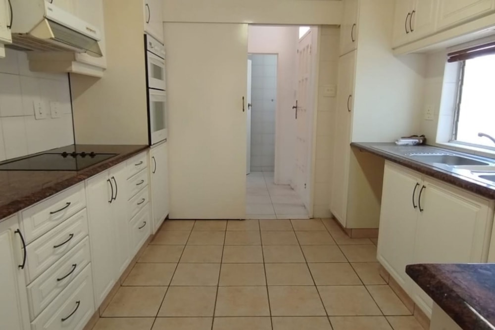 Apartment for sale in Essenwood - 1DBN1753219 Apartment for sale in Essenwood - 1DBN1753219