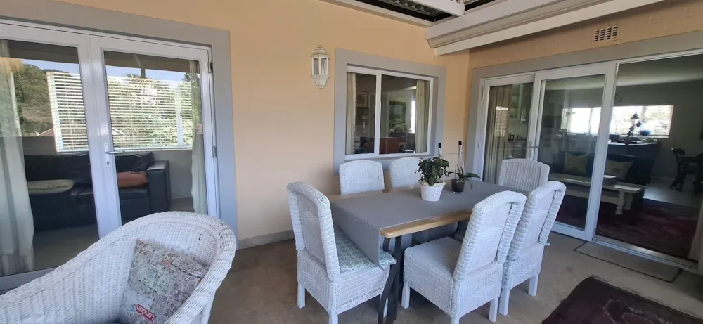 Apartment to rent in Kloof - 1KF1750963