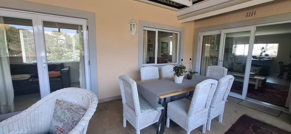Apartment to rent in Kloof - 1KF1750963 Apartment to rent in Kloof - 1KF1750963