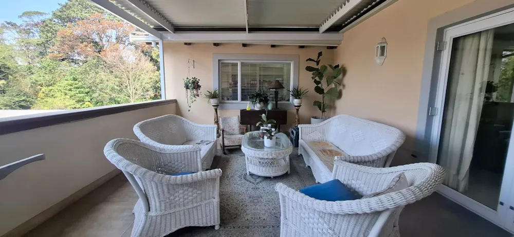 Apartment to rent in Kloof - 1KF1750963