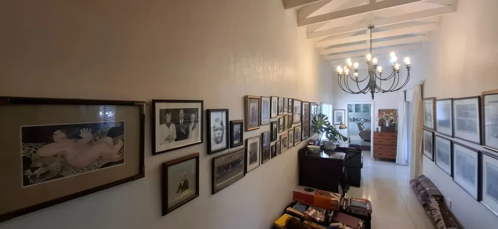 Apartment to rent in Kloof - 1KF1750963