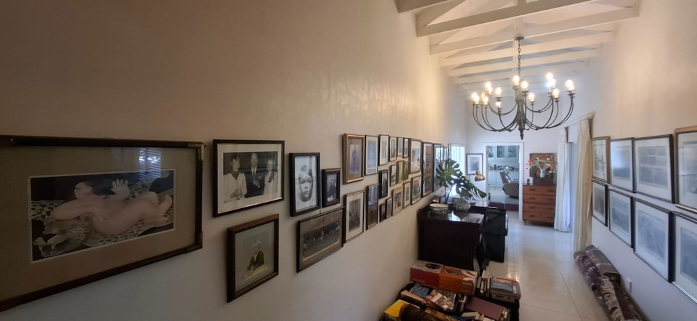 Apartment to rent in Kloof - 1KF1750963 Apartment to rent in Kloof - 1KF1750963