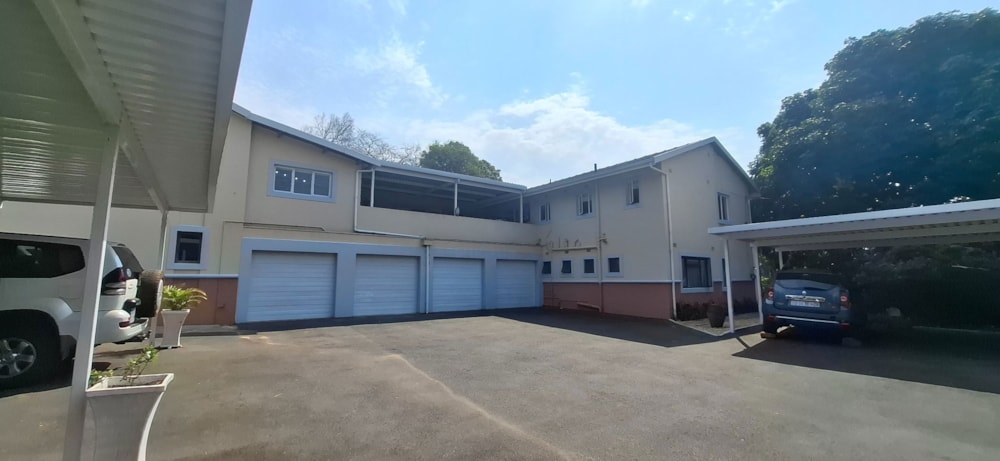 Apartment to rent in Kloof - 1KF1750963 Apartment to rent in Kloof - 1KF1750963