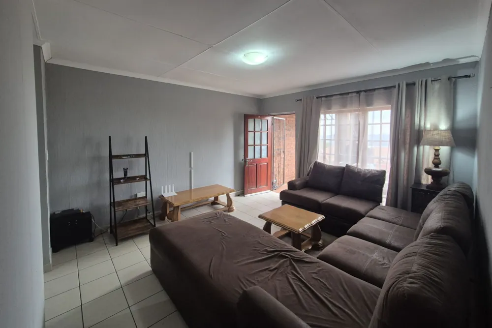 Apartment let in Constantia Kloof - RAL1752200 Apartment let in Constantia Kloof - RAL1752200