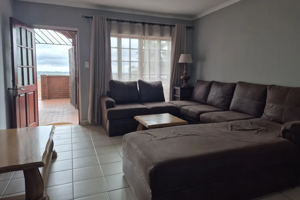 Apartment let in Constantia Kloof - RAL1752200 Apartment let in Constantia Kloof - RAL1752200
