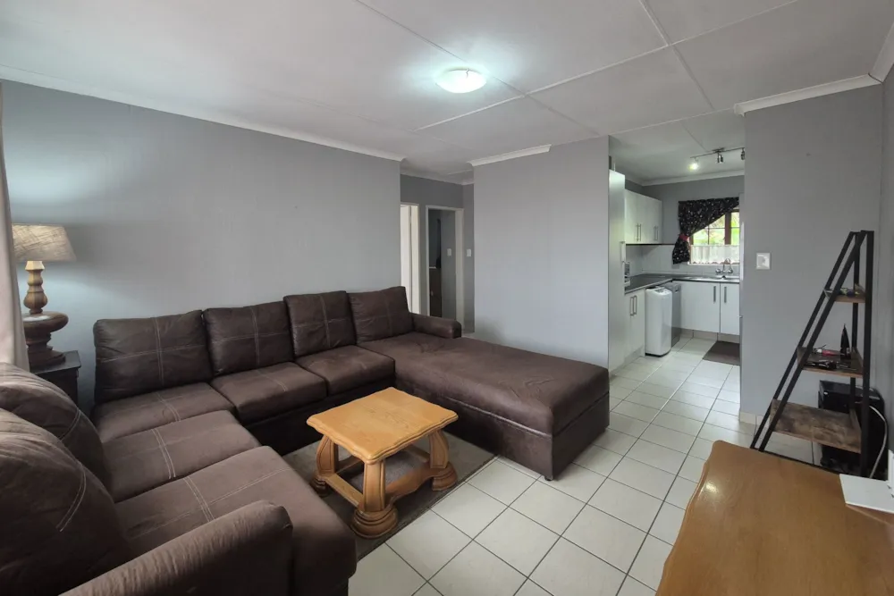 Apartment let in Constantia Kloof - RAL1752200 Apartment let in Constantia Kloof - RAL1752200