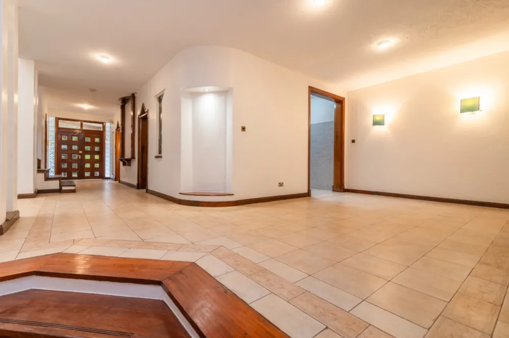 Townhouse to rent in Kilimani, Kenya - 3KE1750842 Townhouse to rent in Kilimani, Kenya - 3KE1750842