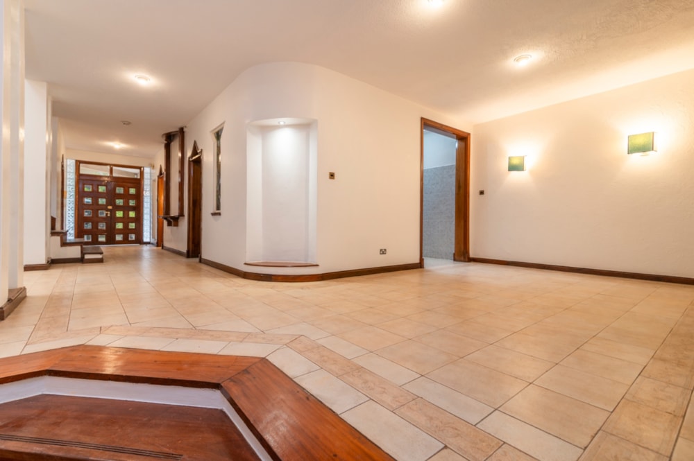 Apartment to rent in Kilimani, Kenya - 3KE1750842 Apartment to rent in Kilimani, Kenya - 3KE1750842