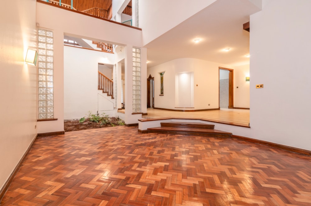 Apartment to rent in Kilimani, Kenya - 3KE1750842 Apartment to rent in Kilimani, Kenya - 3KE1750842