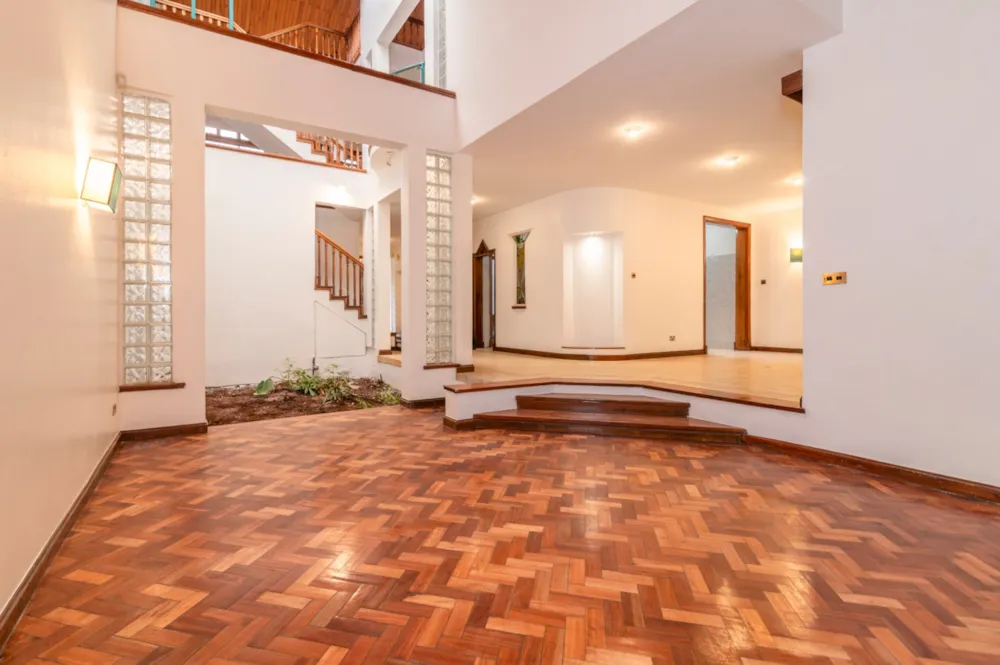 Townhouse to rent in Kilimani, Kenya - 3KE1750842 Townhouse to rent in Kilimani, Kenya - 3KE1750842