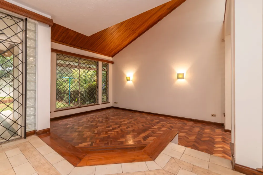 Townhouse to rent in Kilimani, Kenya - 3KE1750842 Townhouse to rent in Kilimani, Kenya - 3KE1750842