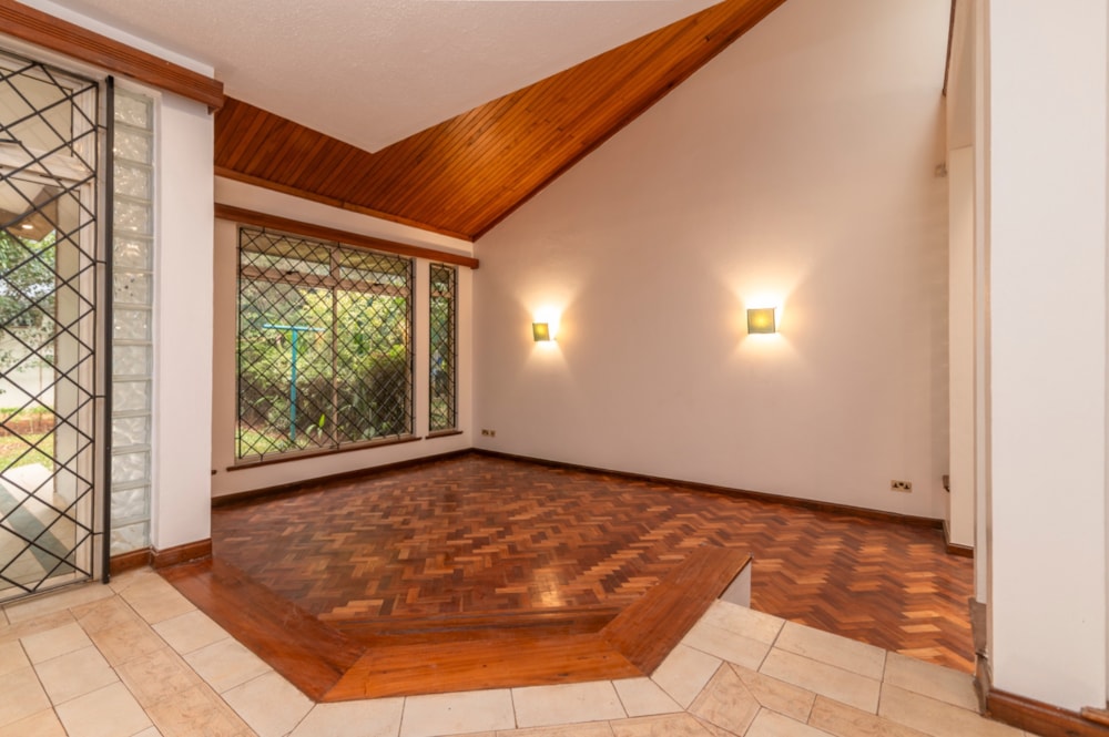 Apartment to rent in Kilimani, Kenya - 3KE1750842 Apartment to rent in Kilimani, Kenya - 3KE1750842