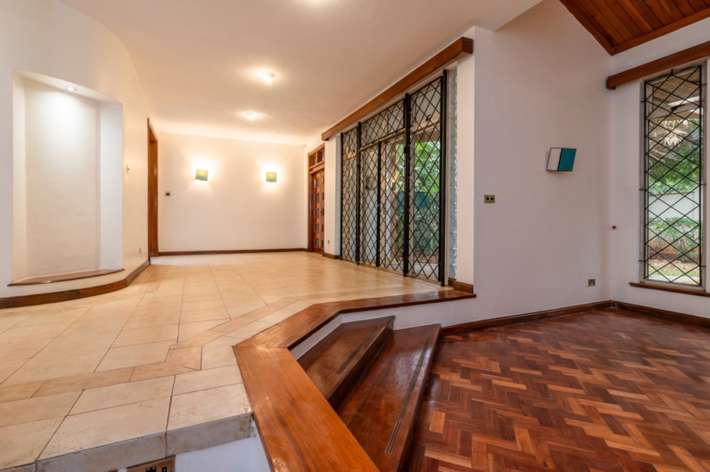 Apartment to rent in Kilimani, Kenya - 3KE1750842 Apartment to rent in Kilimani, Kenya - 3KE1750842