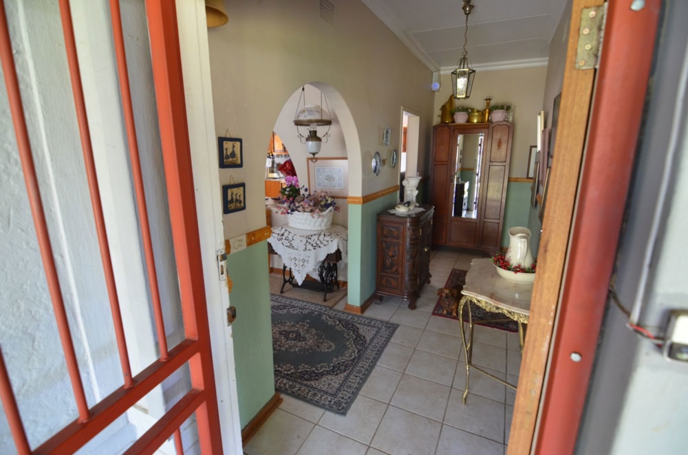 House for sale in Jordania, Bethlehem - 1BTH1752166 House for sale in Jordania, Bethlehem - 1BTH1752166