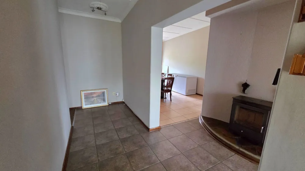 House for sale in Panorama, Bethlehem - 1BTH1753168 House for sale in Panorama, Bethlehem - 1BTH1753168