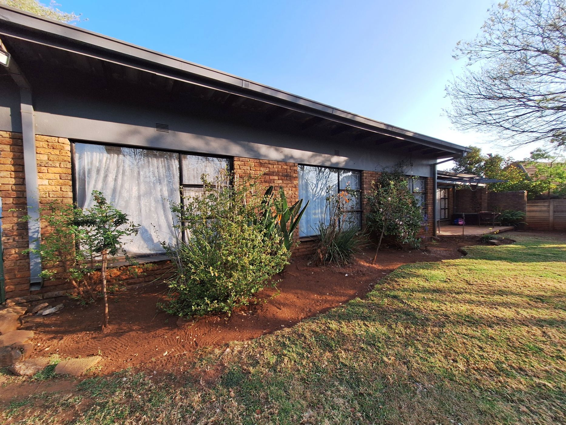 House for sale in Lydenburg (Mashishing) - 1LY1751714