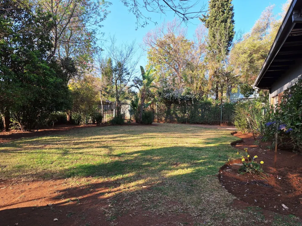 House for sale in Lydenburg (Mashishing) - 1LY1751714
