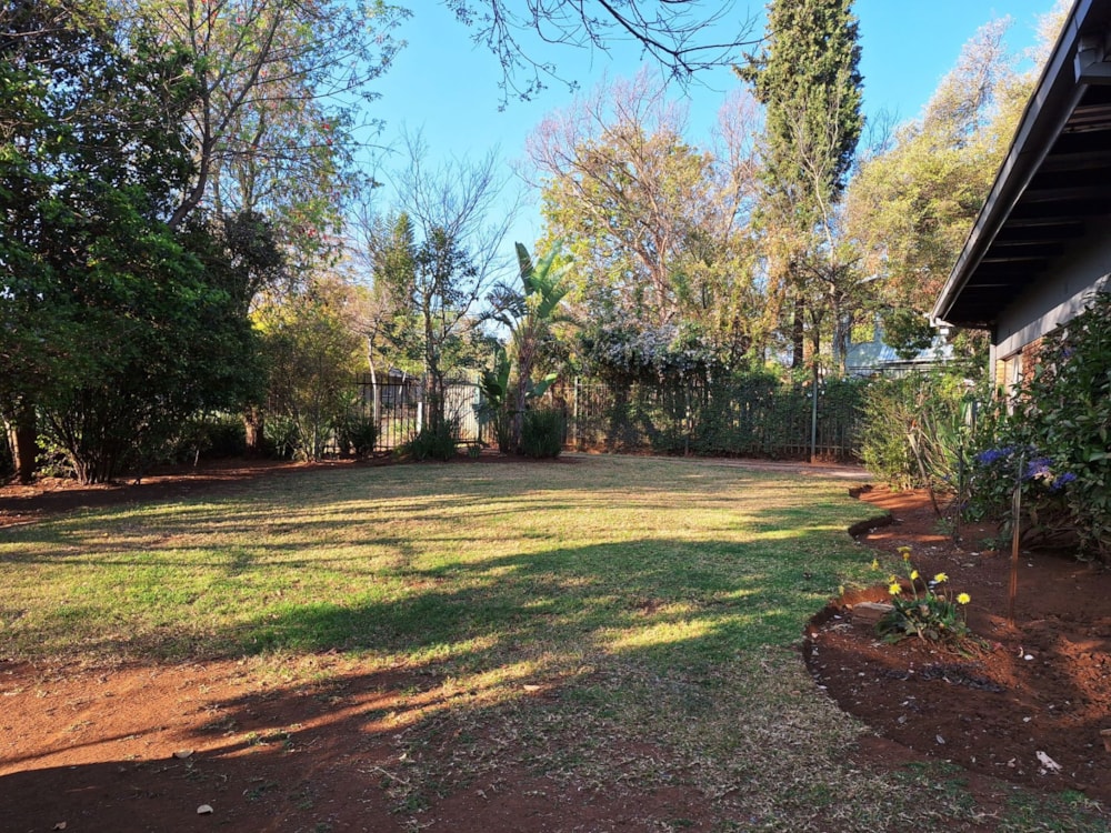 House for sale in Lydenburg (Mashishing) - 1LY1751714 House for sale in Lydenburg (Mashishing) - 1LY1751714