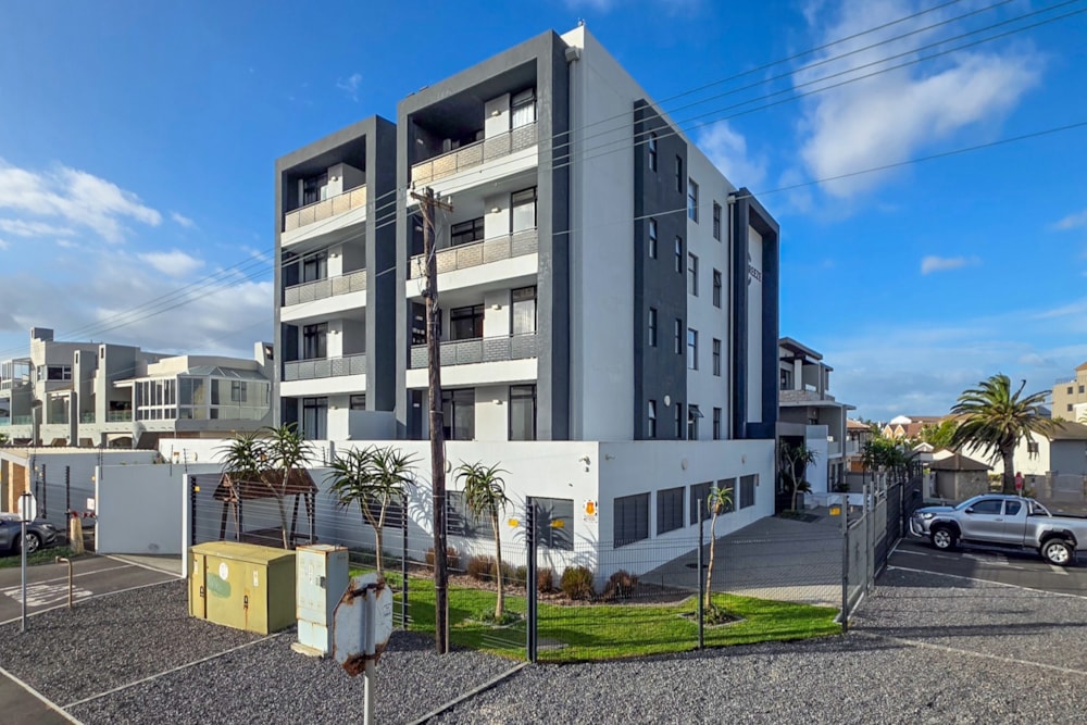 Apartment to rent in Waves Edge - 1TV1753202 Apartment to rent in Waves Edge - 1TV1753202